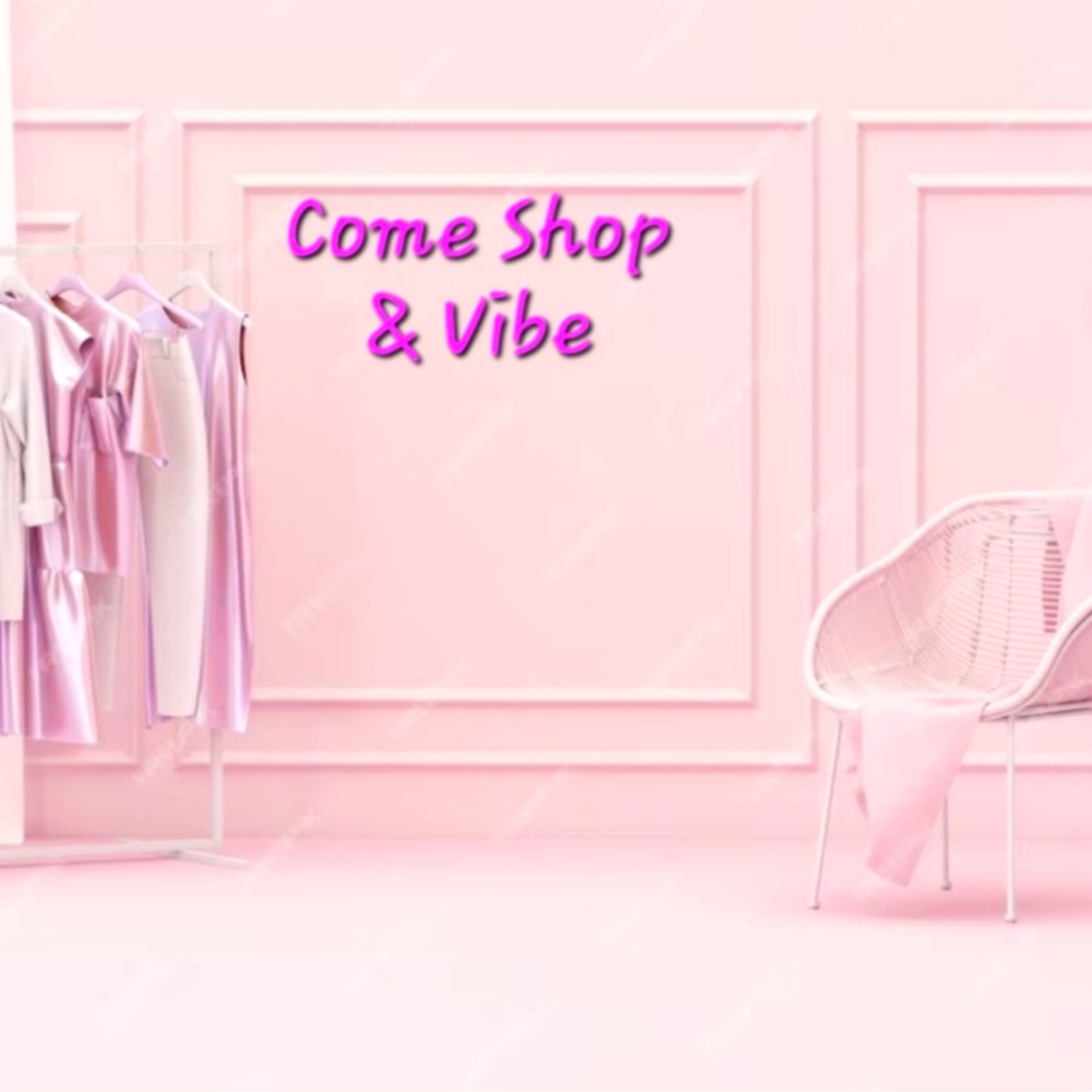 Women clothing (different styles)- New & EUC